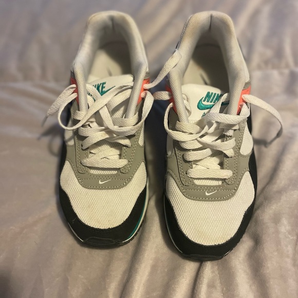 Nike Air Max Correlate - Picture 4 of 5